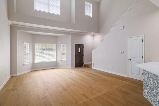 8701 Escarpment Blvd Unit 73, Austin, TX 78749 - photo 4