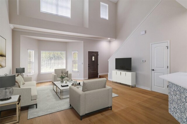 8701 Escarpment Blvd Unit 73, Austin, TX 78749 - photo 5