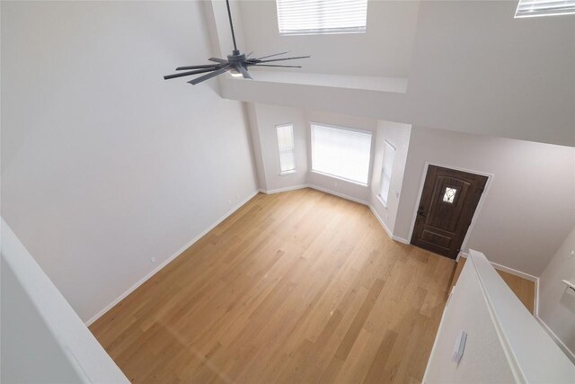8701 Escarpment Blvd Unit 73, Austin, TX 78749 - photo 6