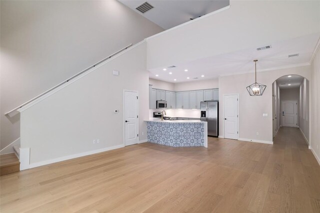8701 Escarpment Blvd Unit 73, Austin, TX 78749 - photo 7