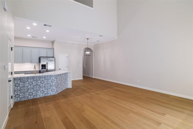 8701 Escarpment Blvd Unit 73, Austin, TX 78749 - photo 8