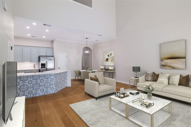8701 Escarpment Blvd Unit 73, Austin, TX 78749 - photo 9