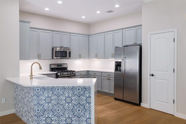 8701 Escarpment Blvd Unit 73, Austin, TX 78749 - photo 10