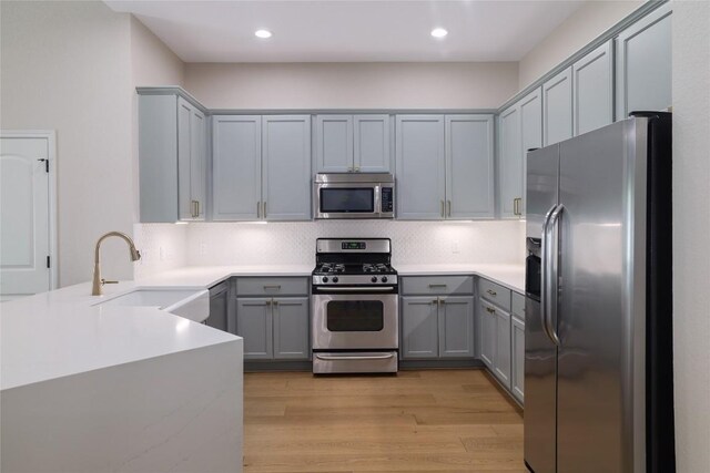 8701 Escarpment Blvd Unit 73, Austin, TX 78749 - photo 11