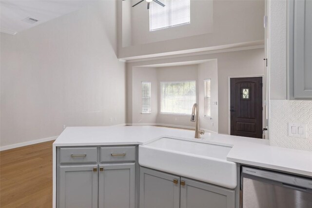 8701 Escarpment Blvd Unit 73, Austin, TX 78749 - photo 12