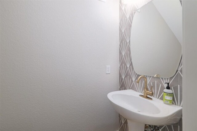 8701 Escarpment Blvd Unit 73, Austin, TX 78749 - photo 13