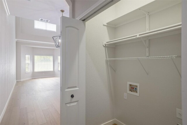 8701 Escarpment Blvd Unit 73, Austin, TX 78749 - photo 14