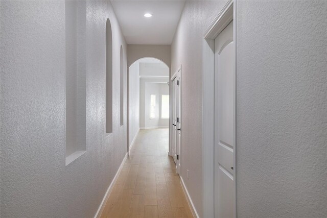 8701 Escarpment Blvd Unit 73, Austin, TX 78749 - photo 15
