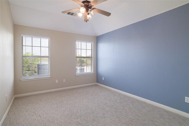 8701 Escarpment Blvd Unit 73, Austin, TX 78749 - photo 27