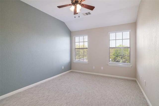 8701 Escarpment Blvd Unit 73, Austin, TX 78749 - photo 28