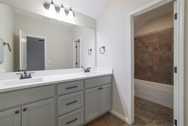 8701 Escarpment Blvd Unit 73, Austin, TX 78749 - photo 29