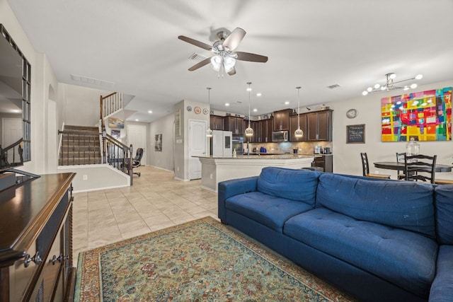 30336 Tiger Woods Dr, Georgetown, TX 78628 - photo 5