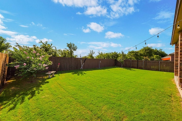 30336 Tiger Woods Dr, Georgetown, TX 78628 - photo 29