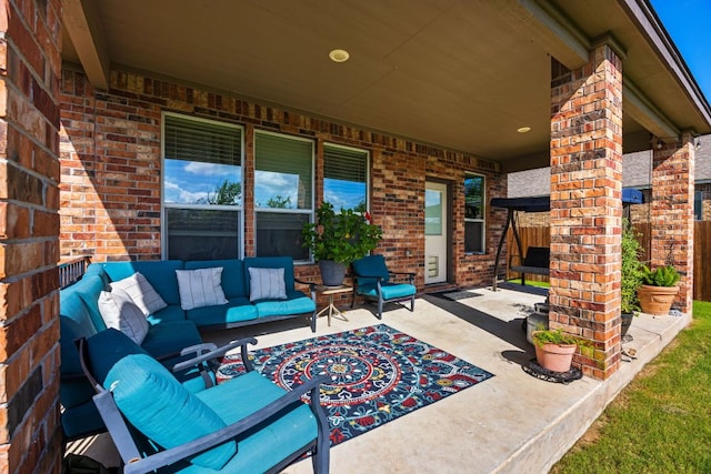 30336 Tiger Woods Dr, Georgetown, TX 78628 - photo 26