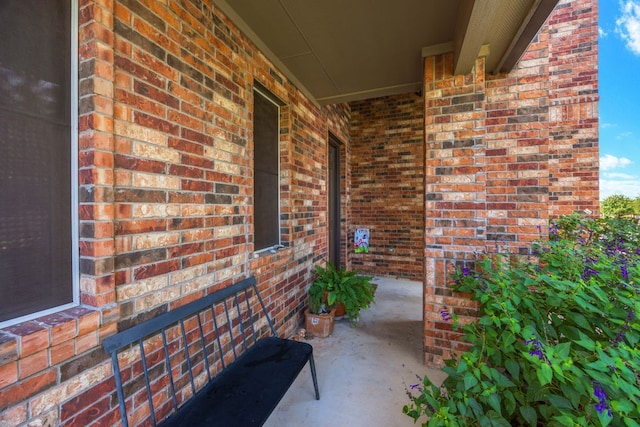 30336 Tiger Woods Dr, Georgetown, TX 78628 - photo 30
