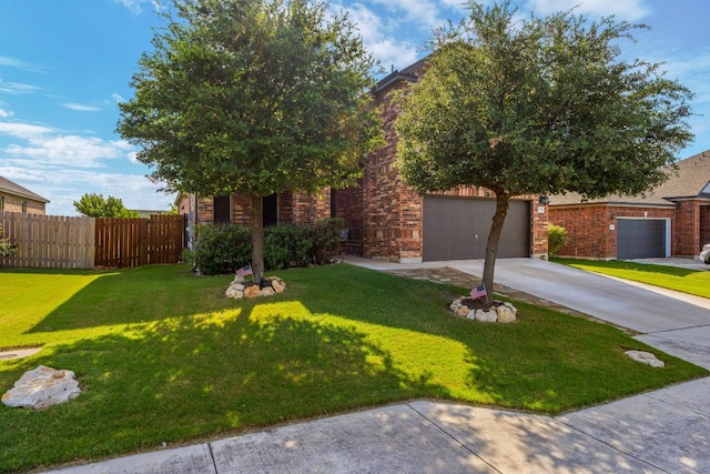 30336 Tiger Woods Dr, Georgetown, TX 78628 - photo 31