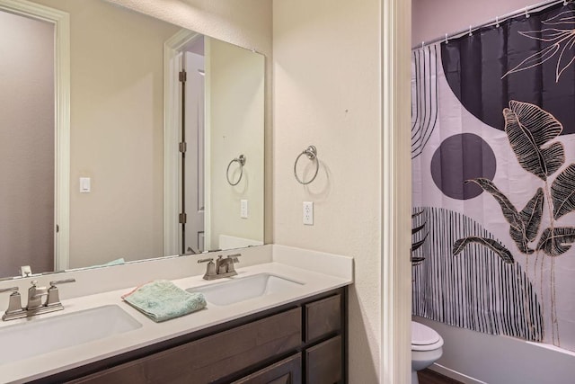 433 Stoney Point Rd, Austin, TX 78737 - photo 24