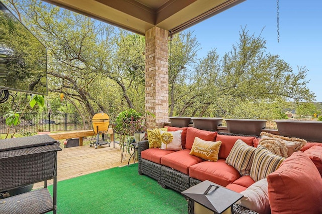433 Stoney Point Rd, Austin, TX 78737 - photo 29