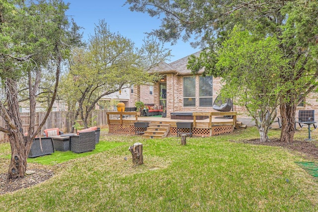 433 Stoney Point Rd, Austin, TX 78737 - photo 32