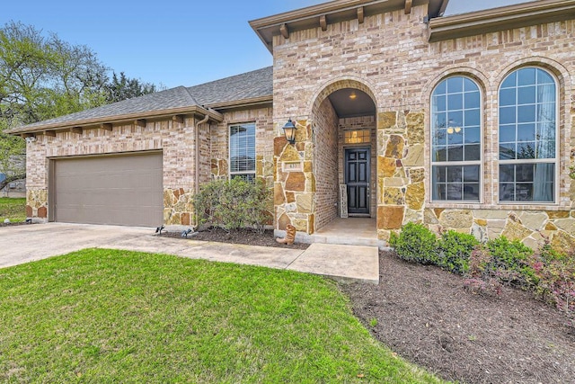 433 Stoney Point Rd, Austin, TX 78737 - photo 1