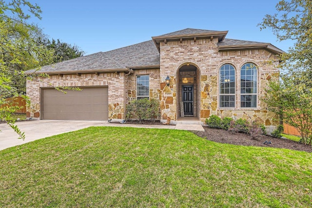 433 Stoney Point Rd, Austin, TX 78737 - photo 2