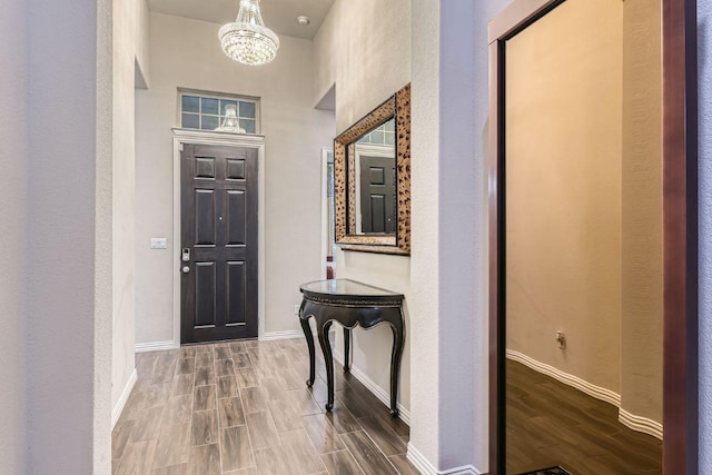 433 Stoney Point Rd, Austin, TX 78737 - photo 3