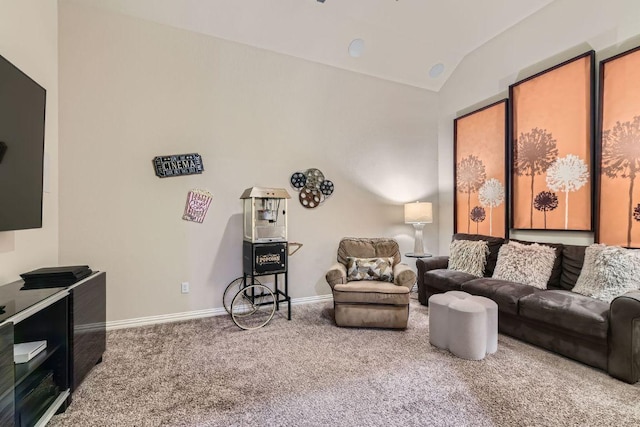 433 Stoney Point Rd, Austin, TX 78737 - photo 19