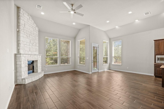 433 Stoney Point Rd, Austin, TX 78737 - photo 6