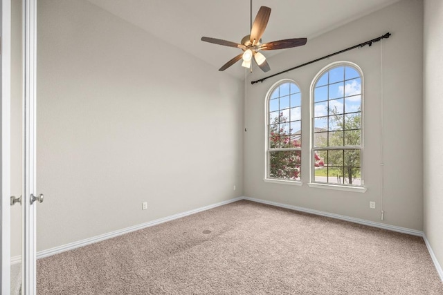 433 Stoney Point Rd, Austin, TX 78737 - photo 18