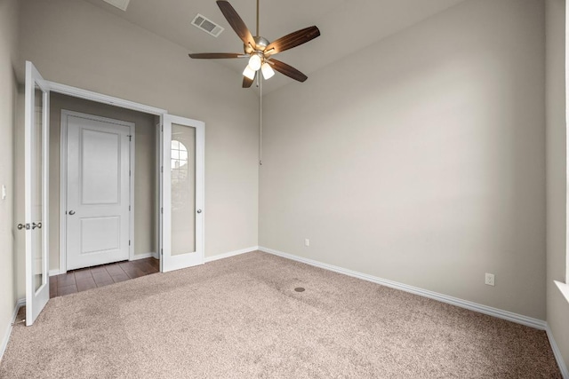 433 Stoney Point Rd, Austin, TX 78737 - photo 17