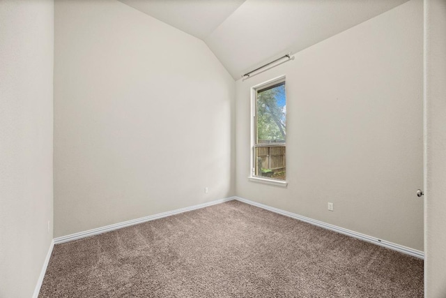 433 Stoney Point Rd, Austin, TX 78737 - photo 23