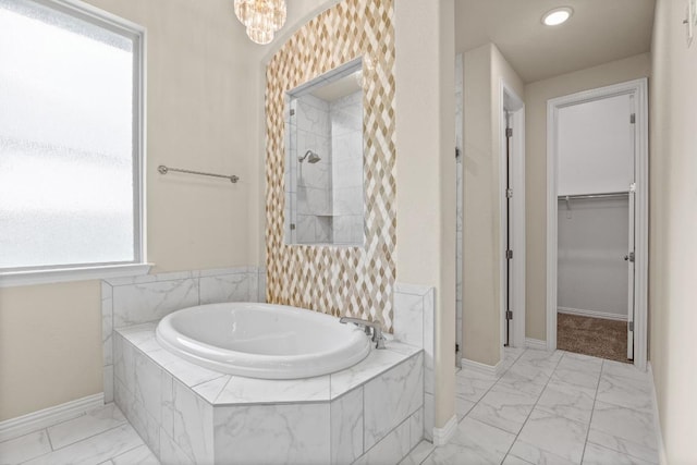 433 Stoney Point Rd, Austin, TX 78737 - photo 16
