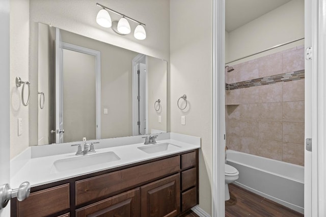 433 Stoney Point Rd, Austin, TX 78737 - photo 25