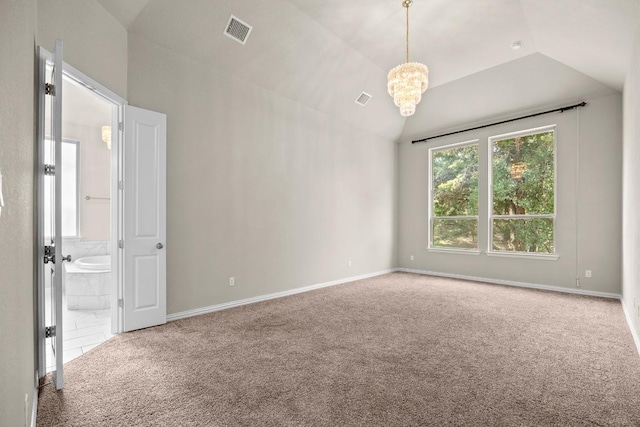 433 Stoney Point Rd, Austin, TX 78737 - photo 12