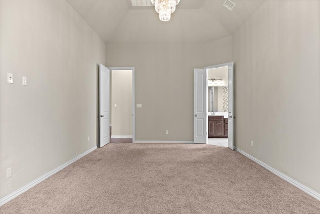 433 Stoney Point Rd, Austin, TX 78737 - photo 13