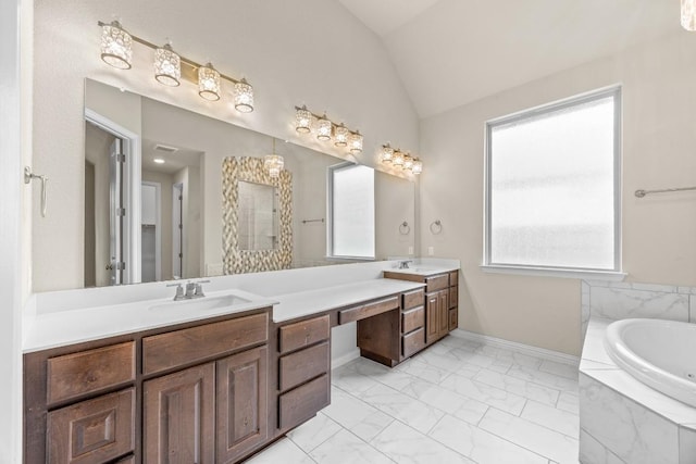 433 Stoney Point Rd, Austin, TX 78737 - photo 15