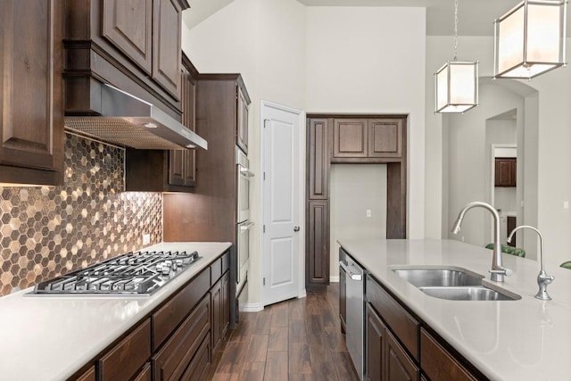 433 Stoney Point Rd, Austin, TX 78737 - photo 10
