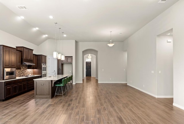 433 Stoney Point Rd, Austin, TX 78737 - photo 4