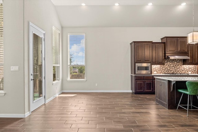 433 Stoney Point Rd, Austin, TX 78737 - photo 9