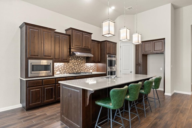 433 Stoney Point Rd, Austin, TX 78737 - photo 8