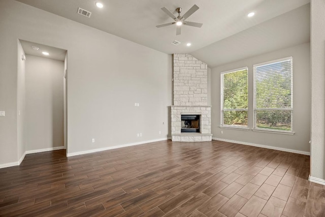 433 Stoney Point Rd, Austin, TX 78737 - photo 7