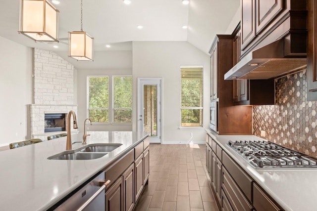 433 Stoney Point Rd, Austin, TX 78737 - photo 11