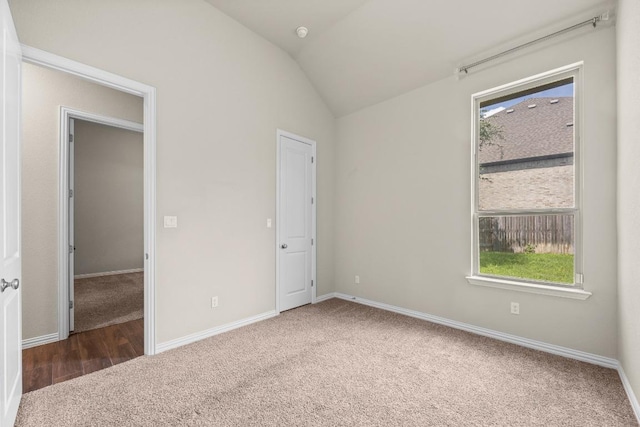 433 Stoney Point Rd, Austin, TX 78737 - photo 27