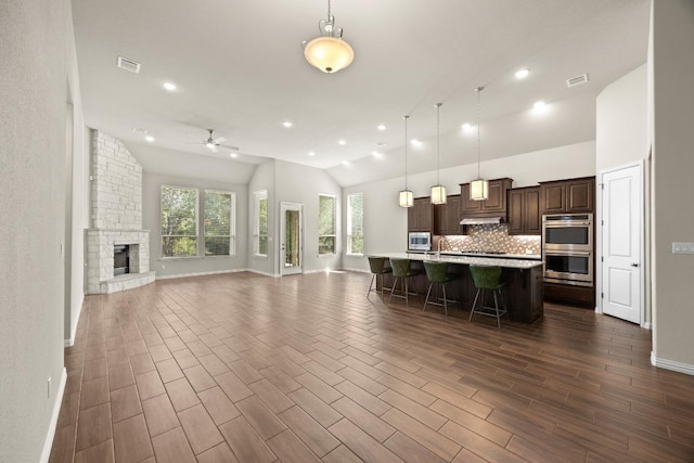 433 Stoney Point Rd, Austin, TX 78737 - photo 5