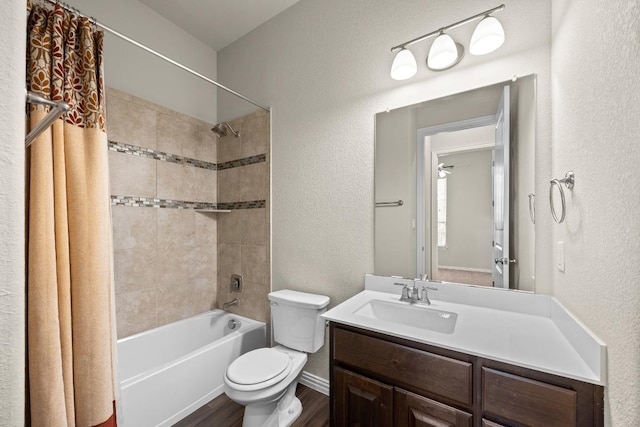 433 Stoney Point Rd, Austin, TX 78737 - photo 21