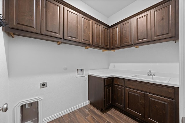 433 Stoney Point Rd, Austin, TX 78737 - photo 28