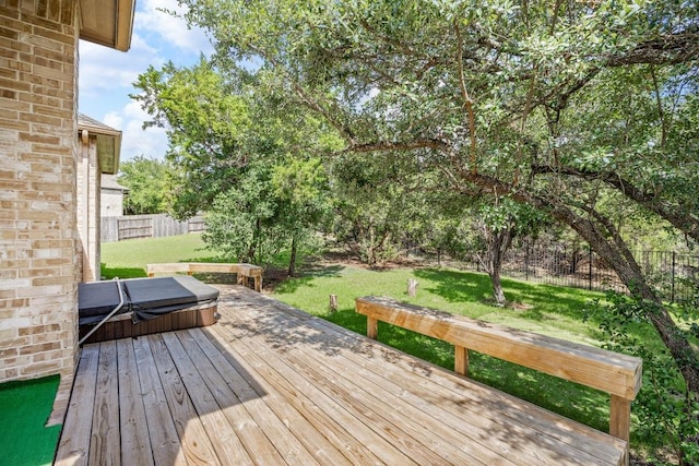 433 Stoney Point Rd, Austin, TX 78737 - photo 31