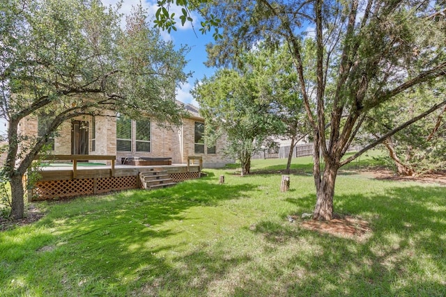 433 Stoney Point Rd, Austin, TX 78737 - photo 33