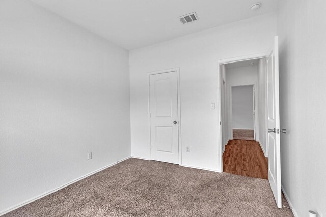 219 George Neggan Ln, Bastrop, TX 78602 - photo 17