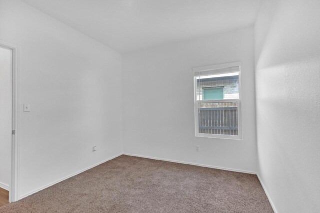 219 George Neggan Ln, Bastrop, TX 78602 - photo 18